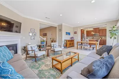 7092 Crimora Avenue, Moorpark, CA 93021 - Photo 4