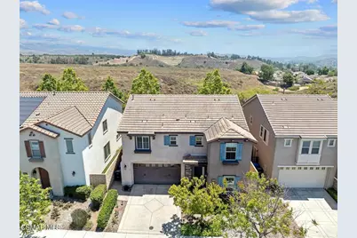 7092 Crimora Avenue, Moorpark, CA 93021 - Photo 6