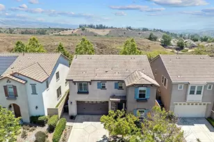 7092 Crimora Ave, Moorpark, CA 93021 - Photo 6