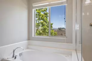 7092 Crimora Ave, Moorpark, CA 93021 - Photo 26