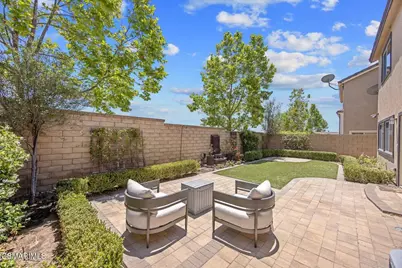 7092 Crimora Avenue, Moorpark, CA 93021 - Photo 28