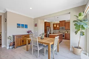 7092 Crimora Ave, Moorpark, CA 93021 - Photo 12