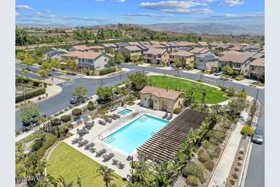 7092 Crimora Avenue, Moorpark, CA 93021 - Photo 30