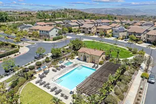 7092 Crimora Ave, Moorpark, CA 93021 - Photo 30