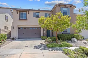 7092 Crimora Ave, Moorpark, CA 93021 - Photo 8