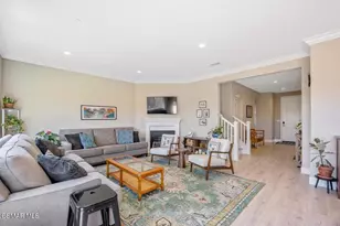 7092 Crimora Ave, Moorpark, CA 93021 - Photo 2