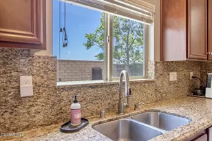 7092 Crimora Ave, Moorpark, CA 93021 - Photo 14