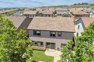 7092 Crimora Ave, Moorpark, CA 93021 - Photo 30