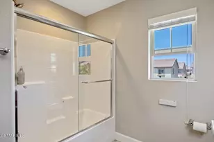 7092 Crimora Ave, Moorpark, CA 93021 - Photo 24