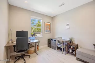 7092 Crimora Ave, Moorpark, CA 93021 - Photo 14