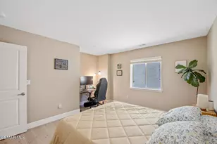 7092 Crimora Ave, Moorpark, CA 93021 - Photo 20