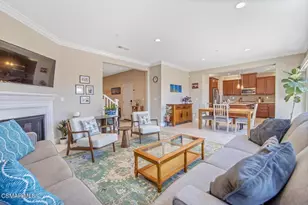 7092 Crimora Ave, Moorpark, CA 93021 - Photo 1