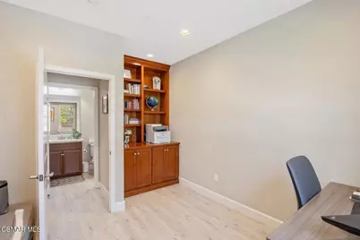 7092 Crimora Avenue, Moorpark, CA 93021 - Photo 16
