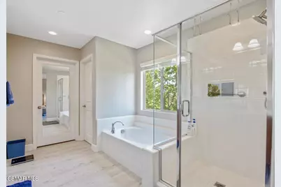 7092 Crimora Avenue, Moorpark, CA 93021 - Photo 4