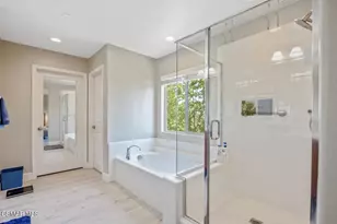 7092 Crimora Ave, Moorpark, CA 93021 - Photo 4