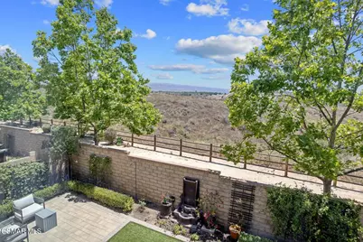 7092 Crimora Avenue, Moorpark, CA 93021 - Photo 6
