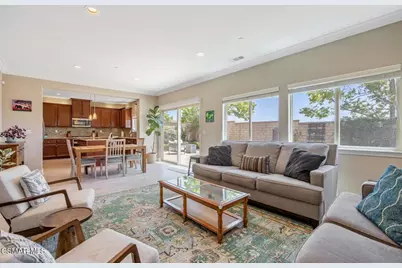 7092 Crimora Avenue, Moorpark, CA 93021 - Photo 10
