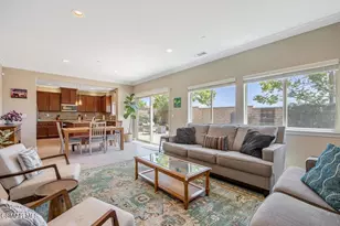 7092 Crimora Ave, Moorpark, CA 93021 - Photo 10