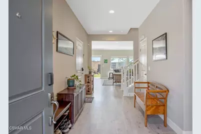 7092 Crimora Avenue, Moorpark, CA 93021 - Photo 8