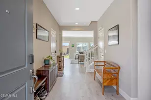 7092 Crimora Ave, Moorpark, CA 93021 - Photo 8
