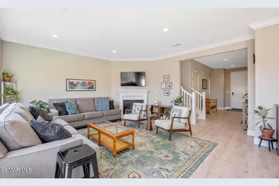 7092 Crimora Avenue, Moorpark, CA 93021 - Photo 4
