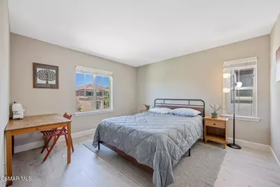 7092 Crimora Avenue, Moorpark, CA 93021 - Photo 22
