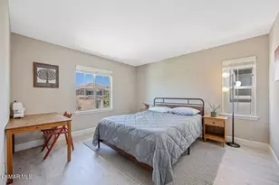 7092 Crimora Ave, Moorpark, CA 93021 - Photo 22