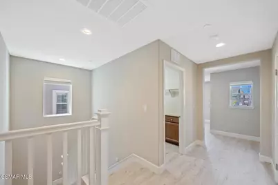 7092 Crimora Avenue, Moorpark, CA 93021 - Photo 18