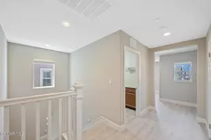 7092 Crimora Ave, Moorpark, CA 93021 - Photo 18