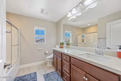 7092 Crimora Avenue, Moorpark, CA 93021 - Photo 22