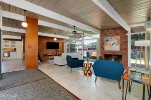 1509 Campbell Ave, Thousand Oaks, CA 91360 - Photo 18