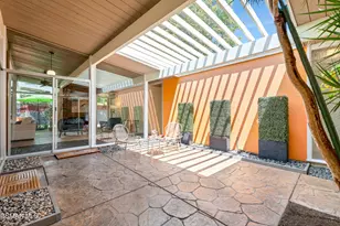 1509 Campbell Ave, Thousand Oaks, CA 91360 - Photo 2