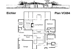 1509 Campbell Ave, Thousand Oaks, CA 91360 - Photo 46