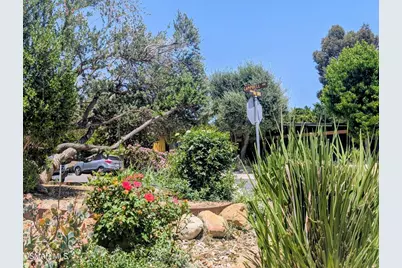 1509 Campbell Avenue, Thousand Oaks, CA 91360 - Photo 44