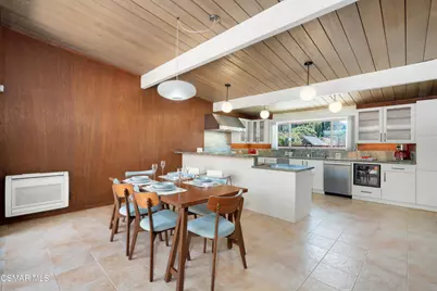 1509 Campbell Avenue, Thousand Oaks, CA 91360 - Photo 1