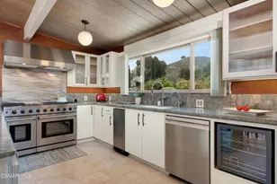 1509 Campbell Ave, Thousand Oaks, CA 91360 - Photo 14