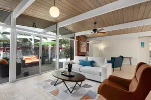1509 Campbell Ave, Thousand Oaks, CA 91360 - Photo 6