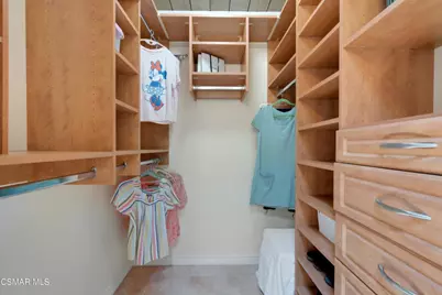 1509 Campbell Avenue, Thousand Oaks, CA 91360 - Photo 12
