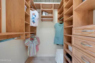 1509 Campbell Ave, Thousand Oaks, CA 91360 - Photo 12