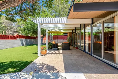 1509 Campbell Avenue, Thousand Oaks, CA 91360 - Photo 38