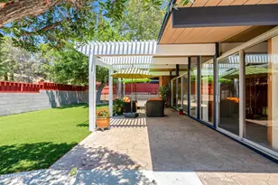 1509 Campbell Ave, Thousand Oaks, CA 91360 - Photo 38