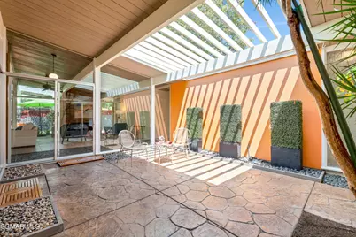 1509 Campbell Avenue, Thousand Oaks, CA 91360 - Photo 4