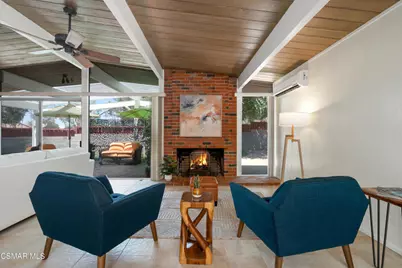 1509 Campbell Avenue, Thousand Oaks, CA 91360 - Photo 22