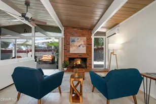1509 Campbell Ave, Thousand Oaks, CA 91360 - Photo 22