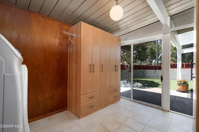 1509 Campbell Avenue, Thousand Oaks, CA 91360 - Photo 26