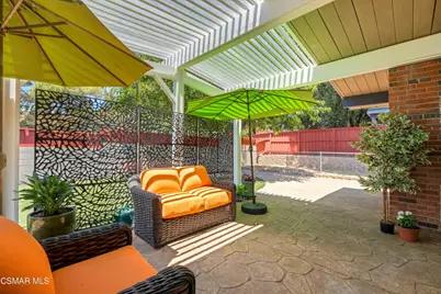 1509 Campbell Avenue, Thousand Oaks, CA 91360 - Photo 36