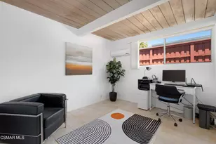 1509 Campbell Ave, Thousand Oaks, CA 91360 - Photo 24