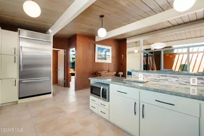 1509 Campbell Avenue, Thousand Oaks, CA 91360 - Photo 20