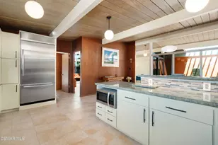 1509 Campbell Ave, Thousand Oaks, CA 91360 - Photo 20