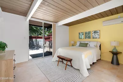 1509 Campbell Avenue, Thousand Oaks, CA 91360 - Photo 10